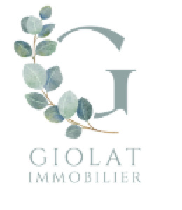 Giolat Immobilier