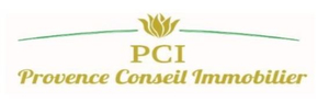 Provence Conseil Immobilier