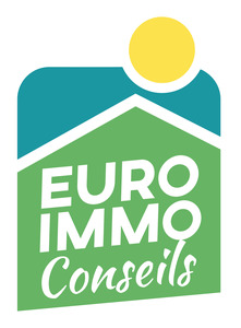 EURO IMMO CONSEILS