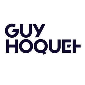 Guy Hoquet Oullins