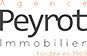 Agence PEYROT