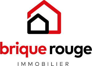 BRIQUE ROUGE Wattignies