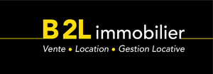 B2l Immobilier