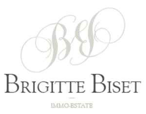 Brigitte Biset Immobilier - Immo Estate