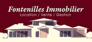 FONTENILLES IMMO