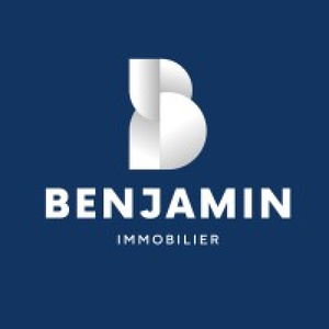 Benjamin Immobilier