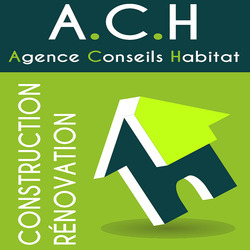 Agence Conseils Habitat Royan