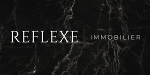 Reflexe Immobilier
