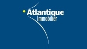 Atlantique Immobilier