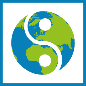 Agence Immobilière - Art De Vie