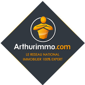 Arthurimmo.com ABC Immobilier Albi Verdier	
