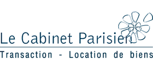 LE CABINET PARISIEN