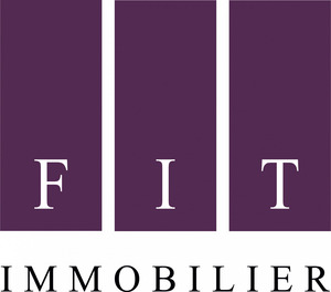 FRANCO ITALIENNE DE TRANSACTIONS