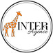 AB Inter Agence