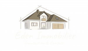EDEN IMMOBILIER