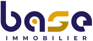 Base Immobilier