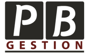 PB Gestion
