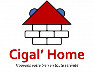 Cigal' Home