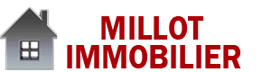 MILLOT IMMOBILIER