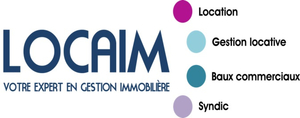 LOCAIM
