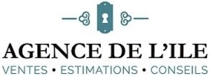 Agence De L'ile