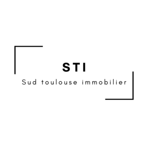 Sud Toulouse Immobilier