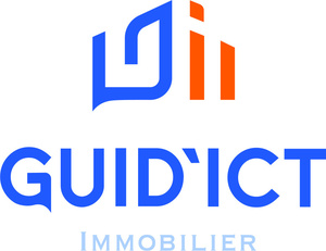 Guid’ict Immobilier