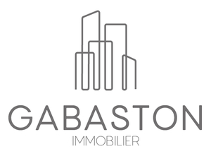 GABASTON IMMOBILIER