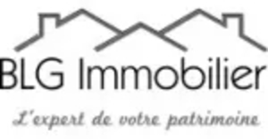 BLG IMMOBILIER