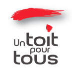 UN TOIT POUR TOUS