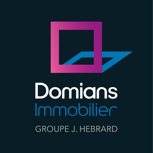 Domians Immobilier Thuir