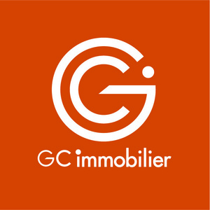 G C Immobilier