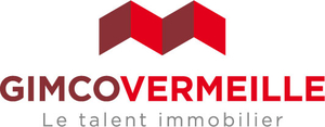 GIMCOVERMEILLE Rueil Gérance