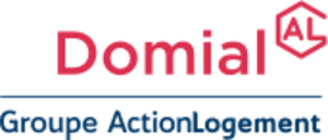 DOMIAL ESH - Vente Terrains