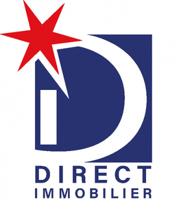 Direct Immobilier - Agence Saint-Leu