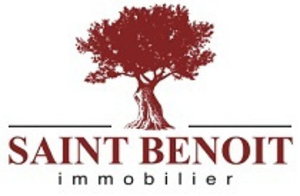 Saint Benoit Immobilier Aniane