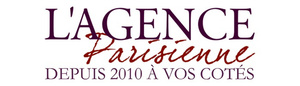 L'Agence Parisienne