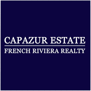 Capazur Estate