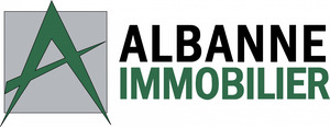 Albanne Immobilier