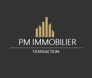 PM Immobilier