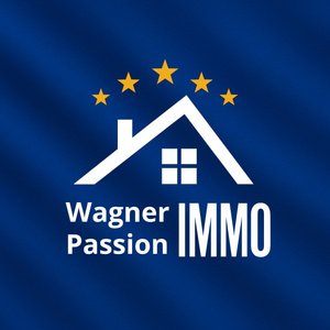 Passion Immo