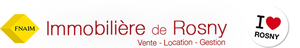 Immobilière de Rosny