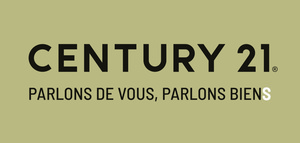 CENTURY 21 SP Immobilier