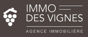 Immo Des Vignes