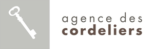 Agence des Cordeliers