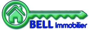 Bell Immobilier