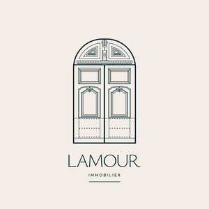 LAMOUR IMMOBILIER