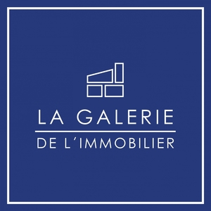 La Galerie De L'Immobilier