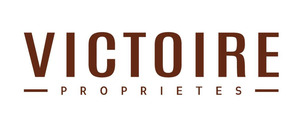 Victoire Propriétés