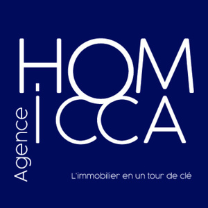 Agence Homicca
